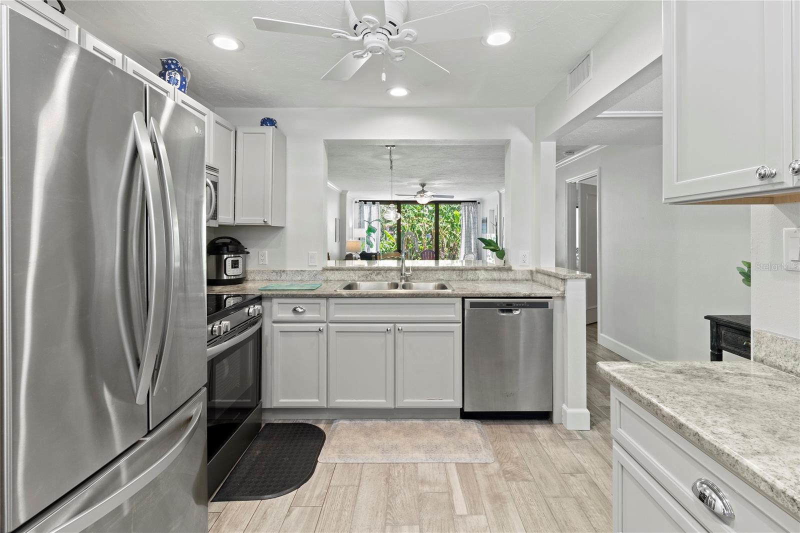 157 PINEHURST DRIVE 157