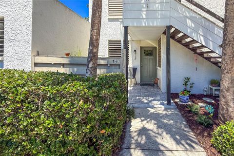 157 PINEHURST DRIVE 157 BRADENTON FL 34210