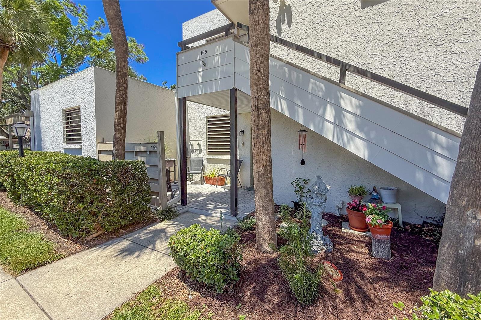 157 PINEHURST DRIVE 157