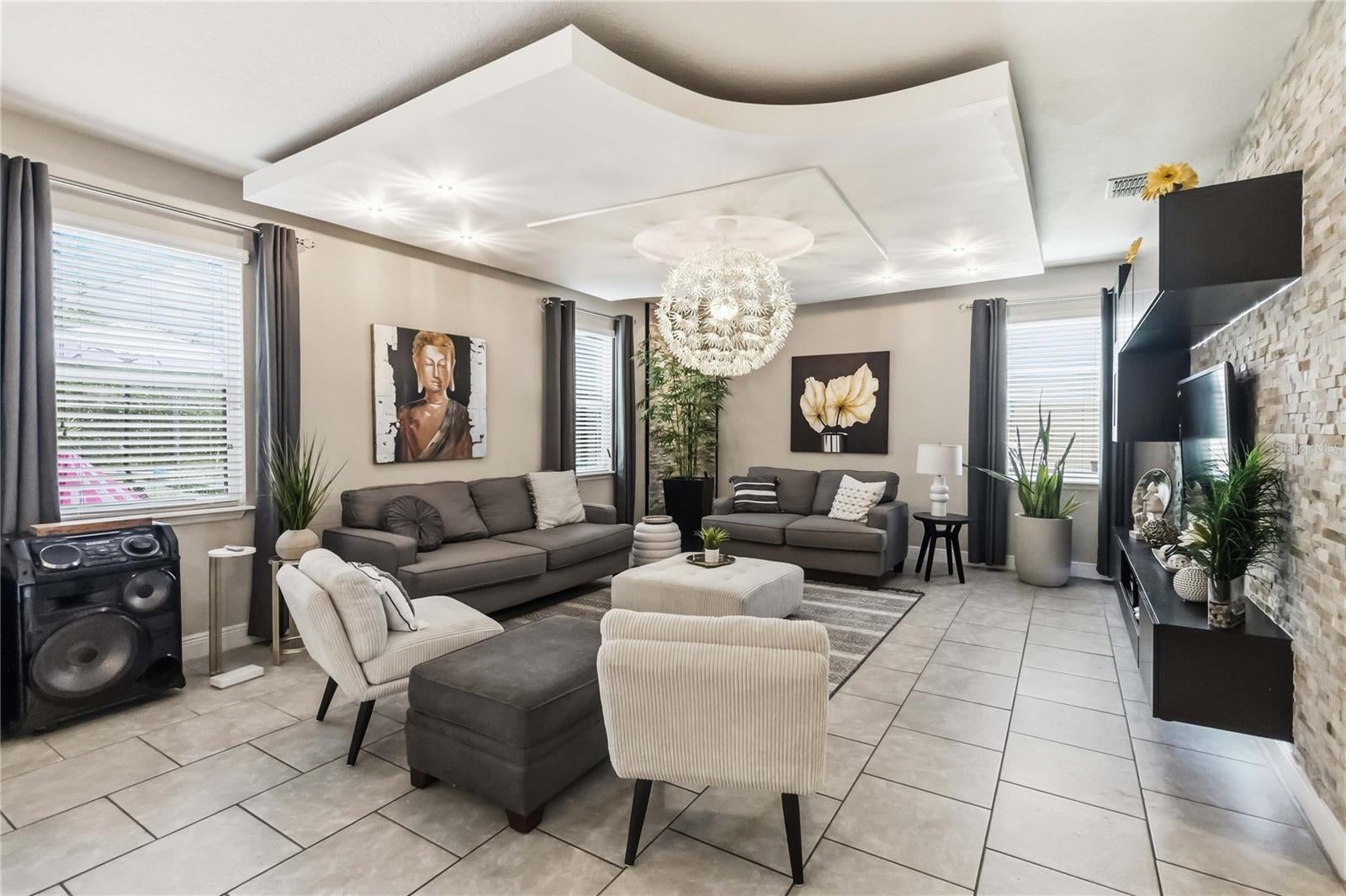 1437 DAYSTAR LANE