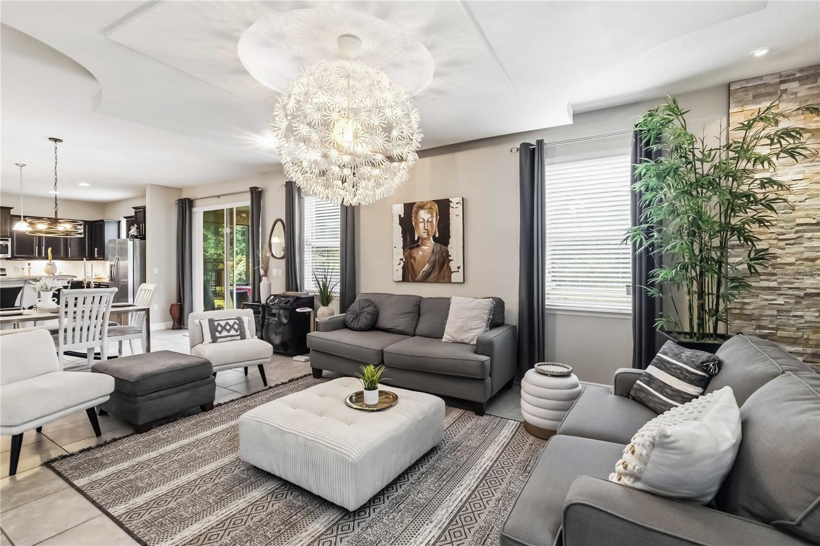 1437 DAYSTAR LANE