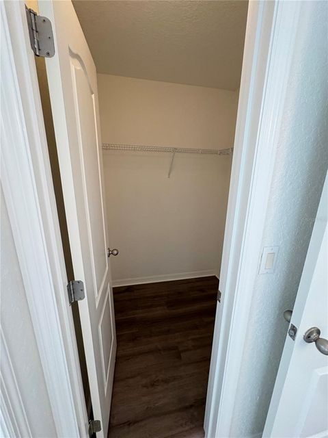 Tiny photo for 9880 SW 56th Avenue, Ocala, FL 34476 (MLS # OM721963)