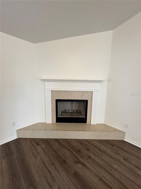 Tiny photo for 9880 SW 56th Avenue, Ocala, FL 34476 (MLS # OM721963)