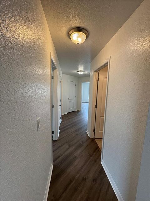 Tiny photo for 9880 SW 56th Avenue, Ocala, FL 34476 (MLS # OM721963)