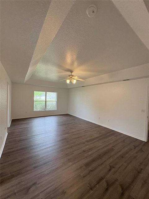 Tiny photo for 9880 SW 56th Avenue, Ocala, FL 34476 (MLS # OM721963)