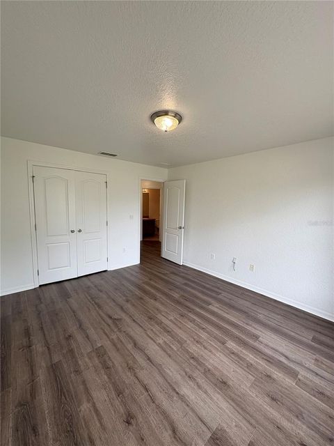 Tiny photo for 9880 SW 56th Avenue, Ocala, FL 34476 (MLS # OM721963)