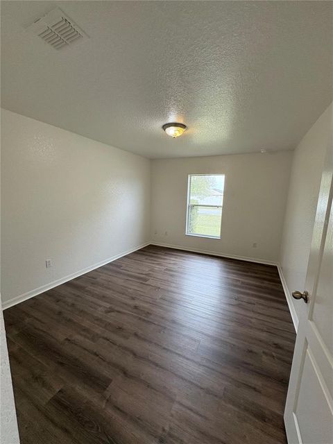 Tiny photo for 9880 SW 56th Avenue, Ocala, FL 34476 (MLS # OM721963)