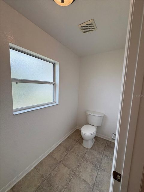 Tiny photo for 9880 SW 56th Avenue, Ocala, FL 34476 (MLS # OM721963)