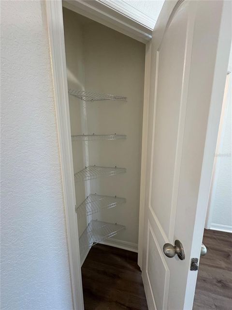 Tiny photo for 9880 SW 56th Avenue, Ocala, FL 34476 (MLS # OM721963)