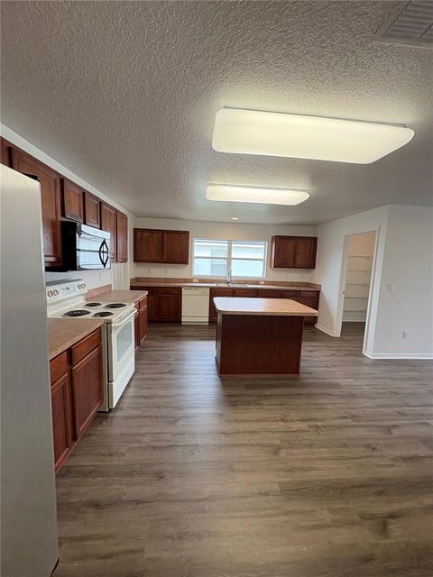 Tiny photo for 9880 SW 56th Avenue, Ocala, FL 34476 (MLS # OM721963)