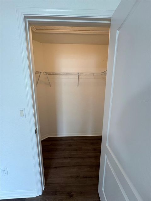 Tiny photo for 9880 SW 56th Avenue, Ocala, FL 34476 (MLS # OM721963)