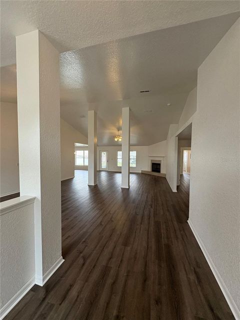 Tiny photo for 9880 SW 56th Avenue, Ocala, FL 34476 (MLS # OM721963)