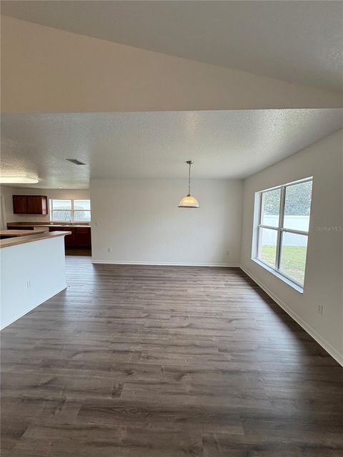 Tiny photo for 9880 SW 56th Avenue, Ocala, FL 34476 (MLS # OM721963)