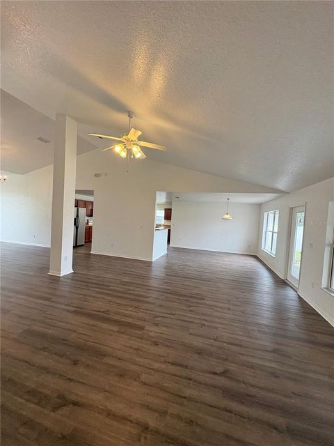 Tiny photo for 9880 SW 56th Avenue, Ocala, FL 34476 (MLS # OM721963)