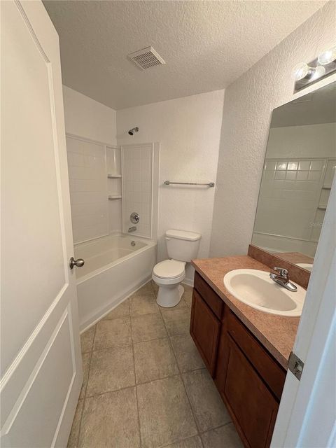 Tiny photo for 9880 SW 56th Avenue, Ocala, FL 34476 (MLS # OM721963)