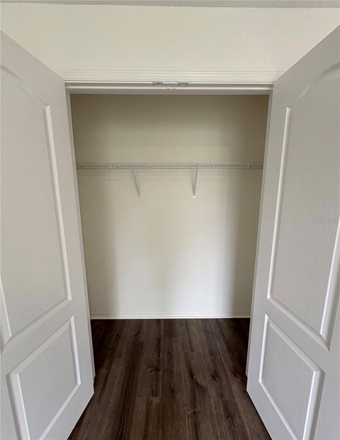 Tiny photo for 9880 SW 56th Avenue, Ocala, FL 34476 (MLS # OM721963)