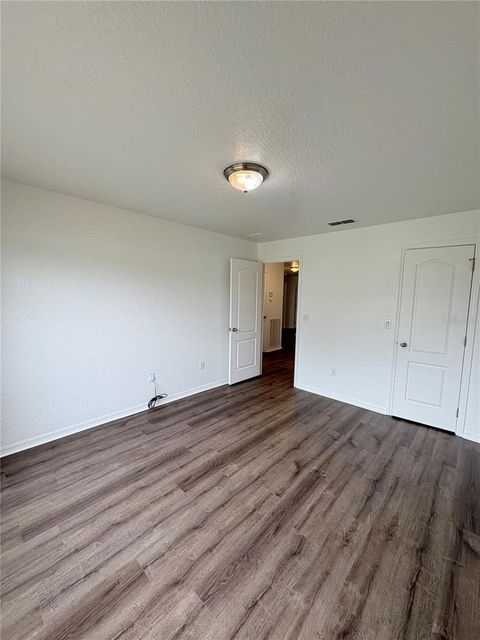 Tiny photo for 9880 SW 56th Avenue, Ocala, FL 34476 (MLS # OM721963)