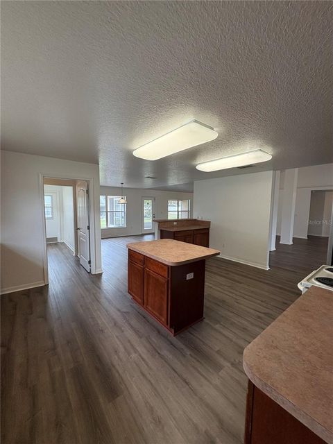 Tiny photo for 9880 SW 56th Avenue, Ocala, FL 34476 (MLS # OM721963)