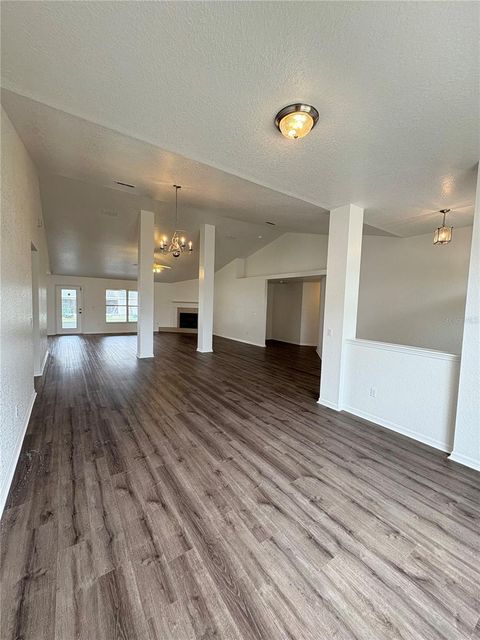 Tiny photo for 9880 SW 56th Avenue, Ocala, FL 34476 (MLS # OM721963)