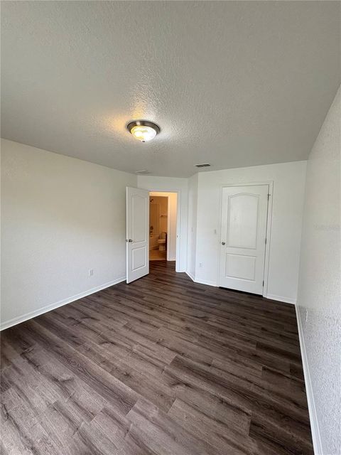 Tiny photo for 9880 SW 56th Avenue, Ocala, FL 34476 (MLS # OM721963)