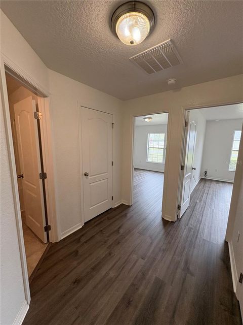 Tiny photo for 9880 SW 56th Avenue, Ocala, FL 34476 (MLS # OM721963)