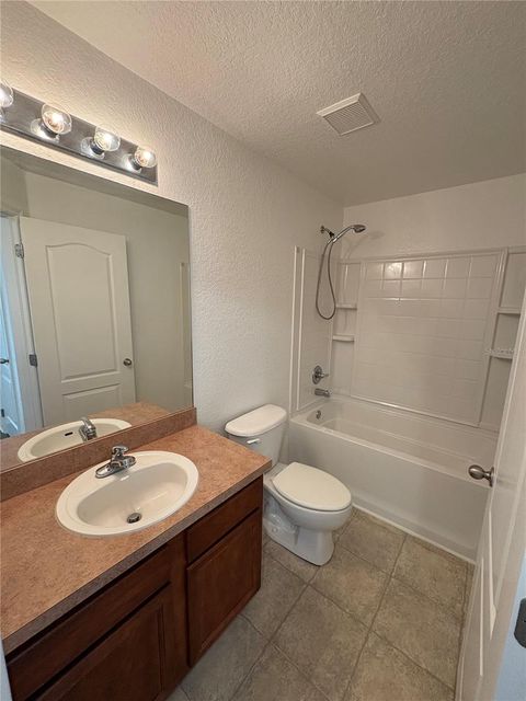 Tiny photo for 9880 SW 56th Avenue, Ocala, FL 34476 (MLS # OM721963)