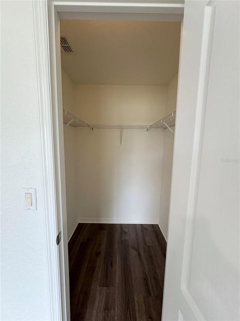 Tiny photo for 9880 SW 56th Avenue, Ocala, FL 34476 (MLS # OM721963)