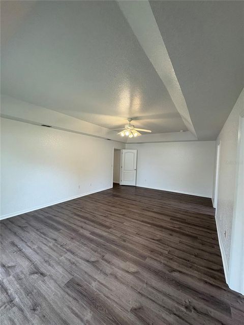 Tiny photo for 9880 SW 56th Avenue, Ocala, FL 34476 (MLS # OM721963)