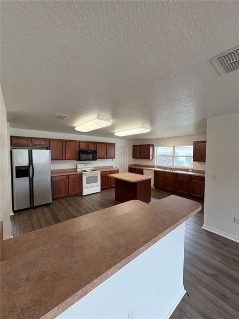 Tiny photo for 9880 SW 56th Avenue, Ocala, FL 34476 (MLS # OM721963)