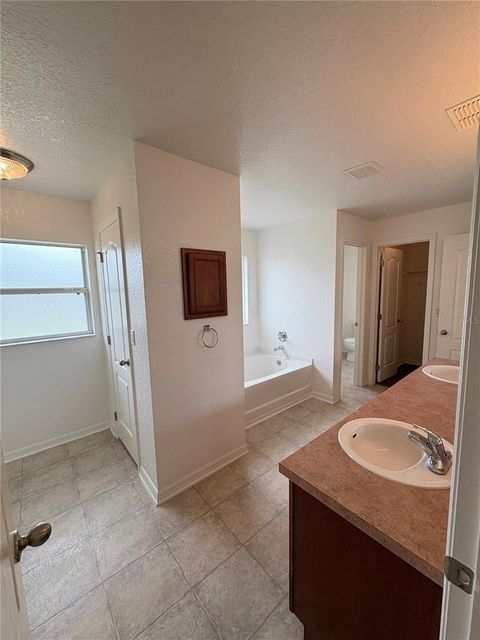 Tiny photo for 9880 SW 56th Avenue, Ocala, FL 34476 (MLS # OM721963)