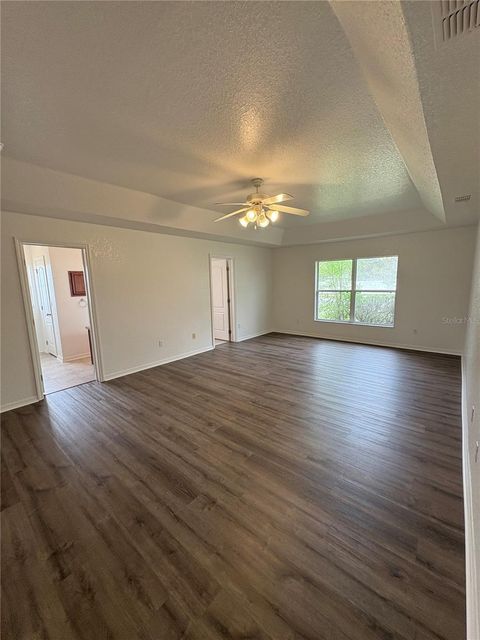 Tiny photo for 9880 SW 56th Avenue, Ocala, FL 34476 (MLS # OM721963)