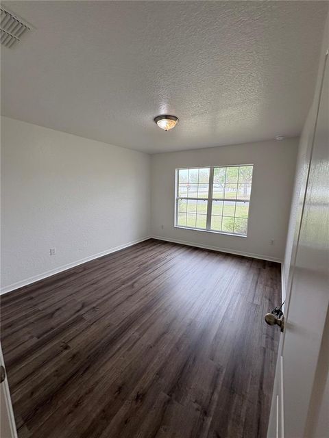 Tiny photo for 9880 SW 56th Avenue, Ocala, FL 34476 (MLS # OM721963)