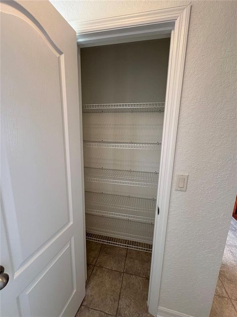 Tiny photo for 9880 SW 56th Avenue, Ocala, FL 34476 (MLS # OM721963)