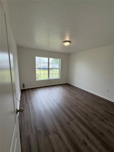 Tiny photo for 9880 SW 56th Avenue, Ocala, FL 34476 (MLS # OM721963)