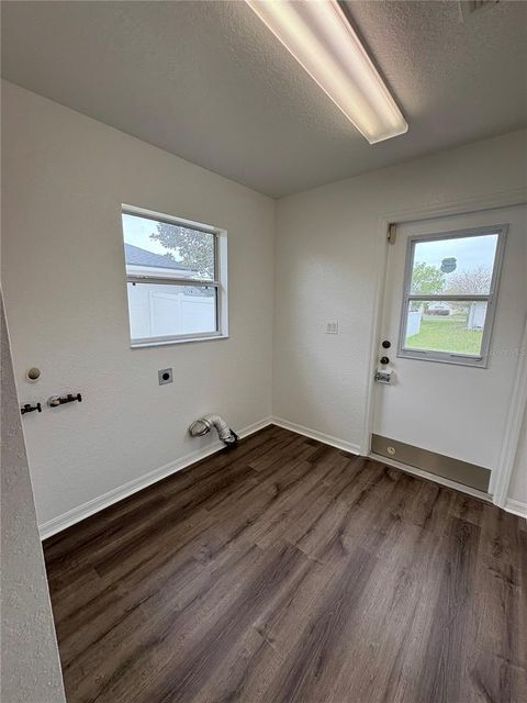 Tiny photo for 9880 SW 56th Avenue, Ocala, FL 34476 (MLS # OM721963)