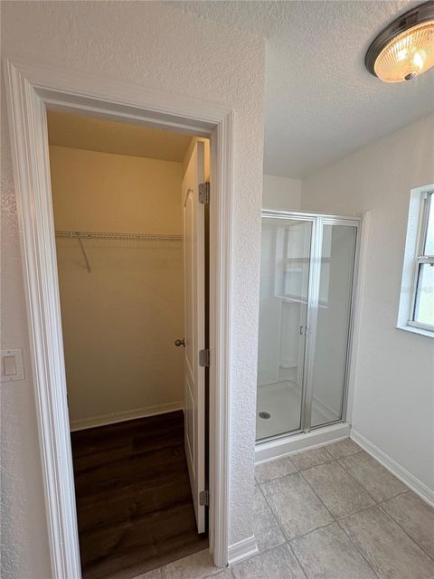 Tiny photo for 9880 SW 56th Avenue, Ocala, FL 34476 (MLS # OM721963)