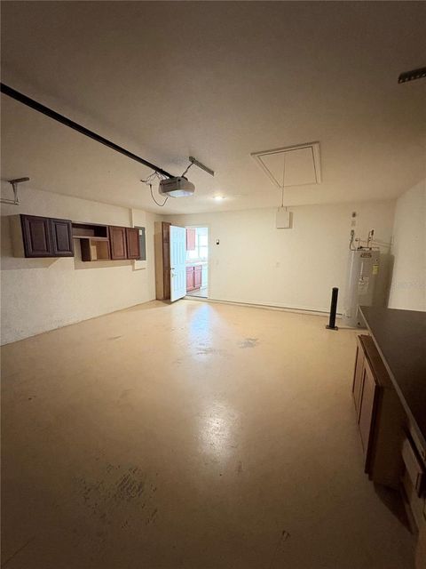 Tiny photo for 9880 SW 56th Avenue, Ocala, FL 34476 (MLS # OM721963)