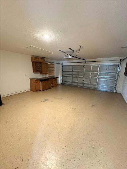 Tiny photo for 9880 SW 56th Avenue, Ocala, FL 34476 (MLS # OM721963)