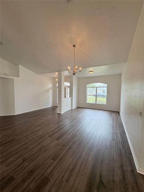 Tiny photo for 9880 SW 56th Avenue, Ocala, FL 34476 (MLS # OM721963)