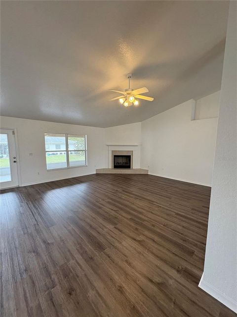 Tiny photo for 9880 SW 56th Avenue, Ocala, FL 34476 (MLS # OM721963)