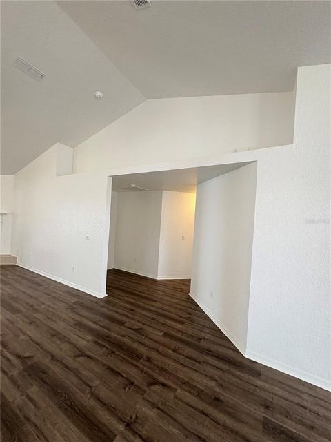 Tiny photo for 9880 SW 56th Avenue, Ocala, FL 34476 (MLS # OM721963)