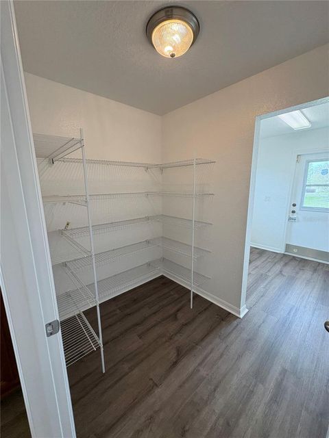 Tiny photo for 9880 SW 56th Avenue, Ocala, FL 34476 (MLS # OM721963)