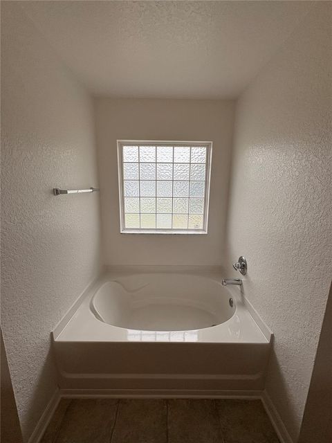 Tiny photo for 9880 SW 56th Avenue, Ocala, FL 34476 (MLS # OM721963)