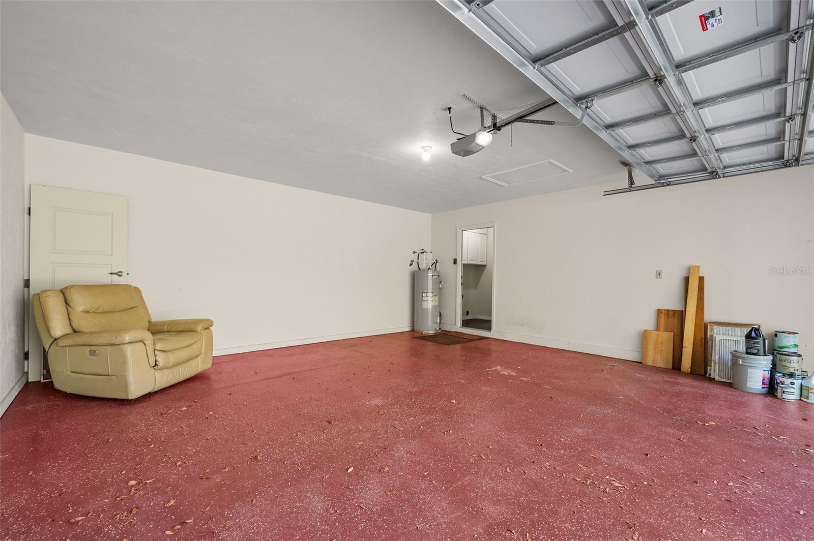 PILOT FOREST - Residential