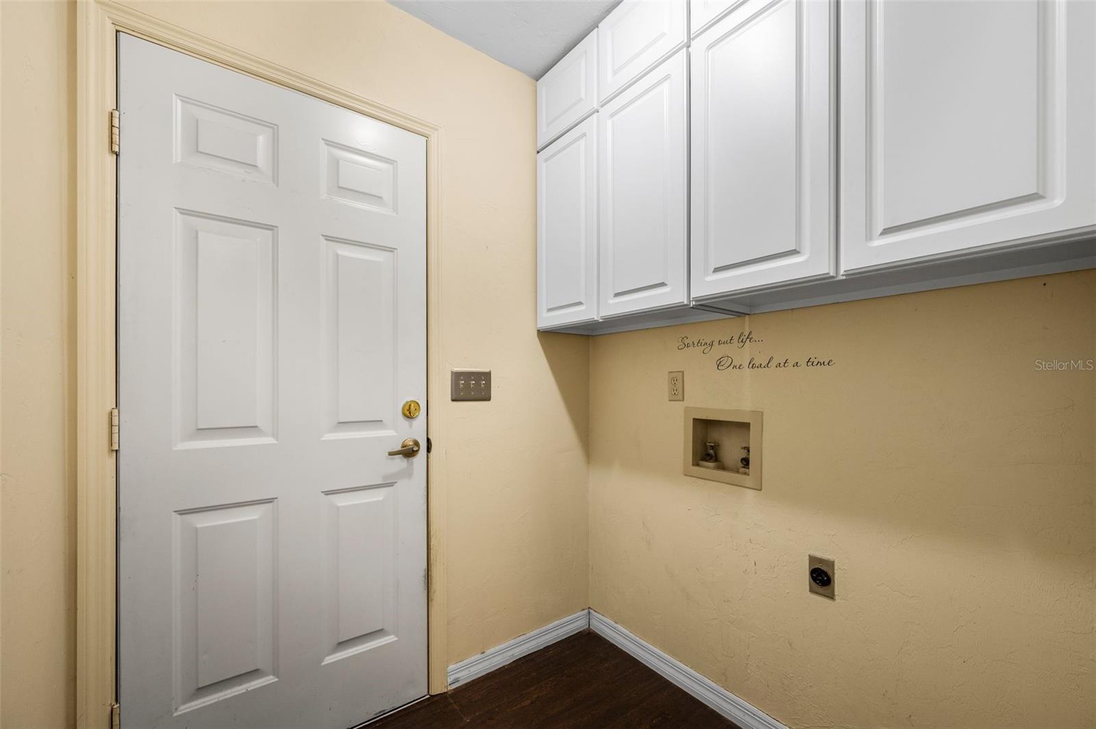 PILOT FOREST - Residential