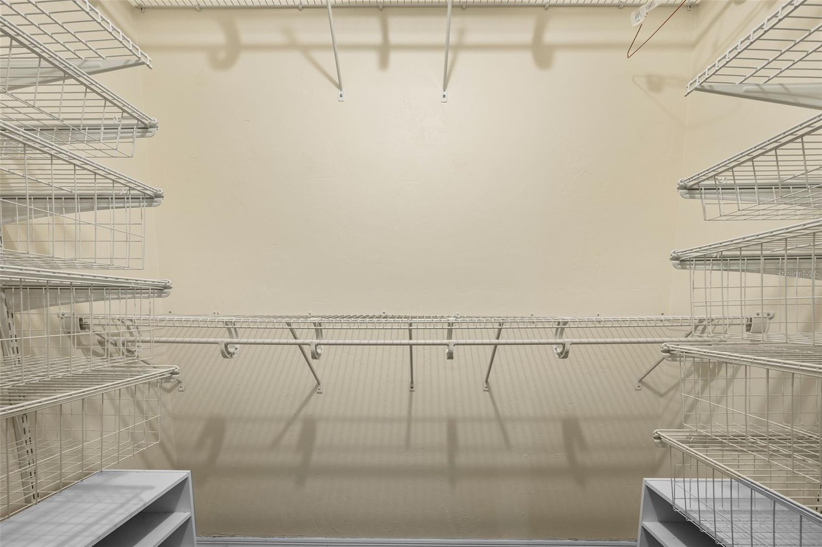 PILOT FOREST - Residential