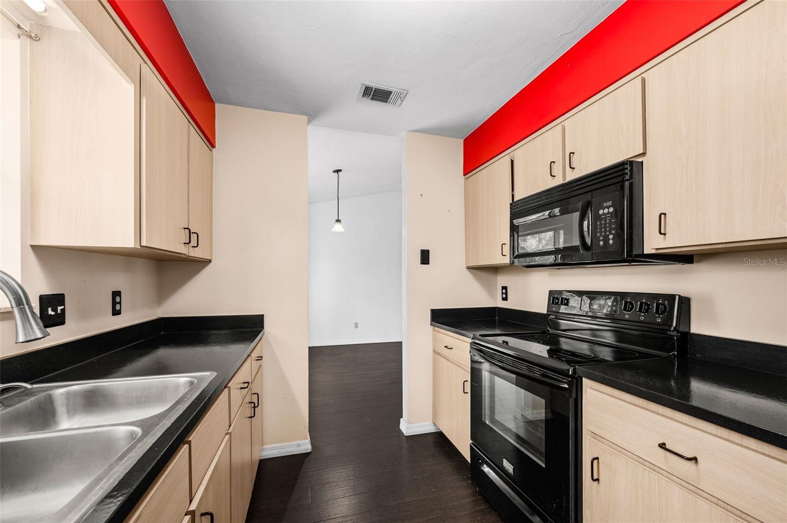 PILOT FOREST - Residential