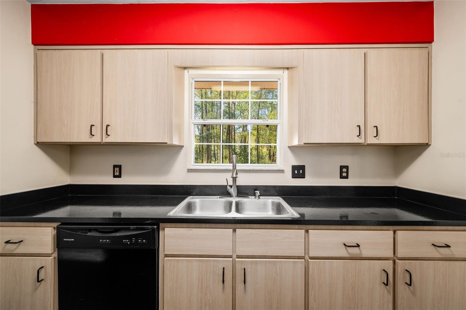 PILOT FOREST - Residential