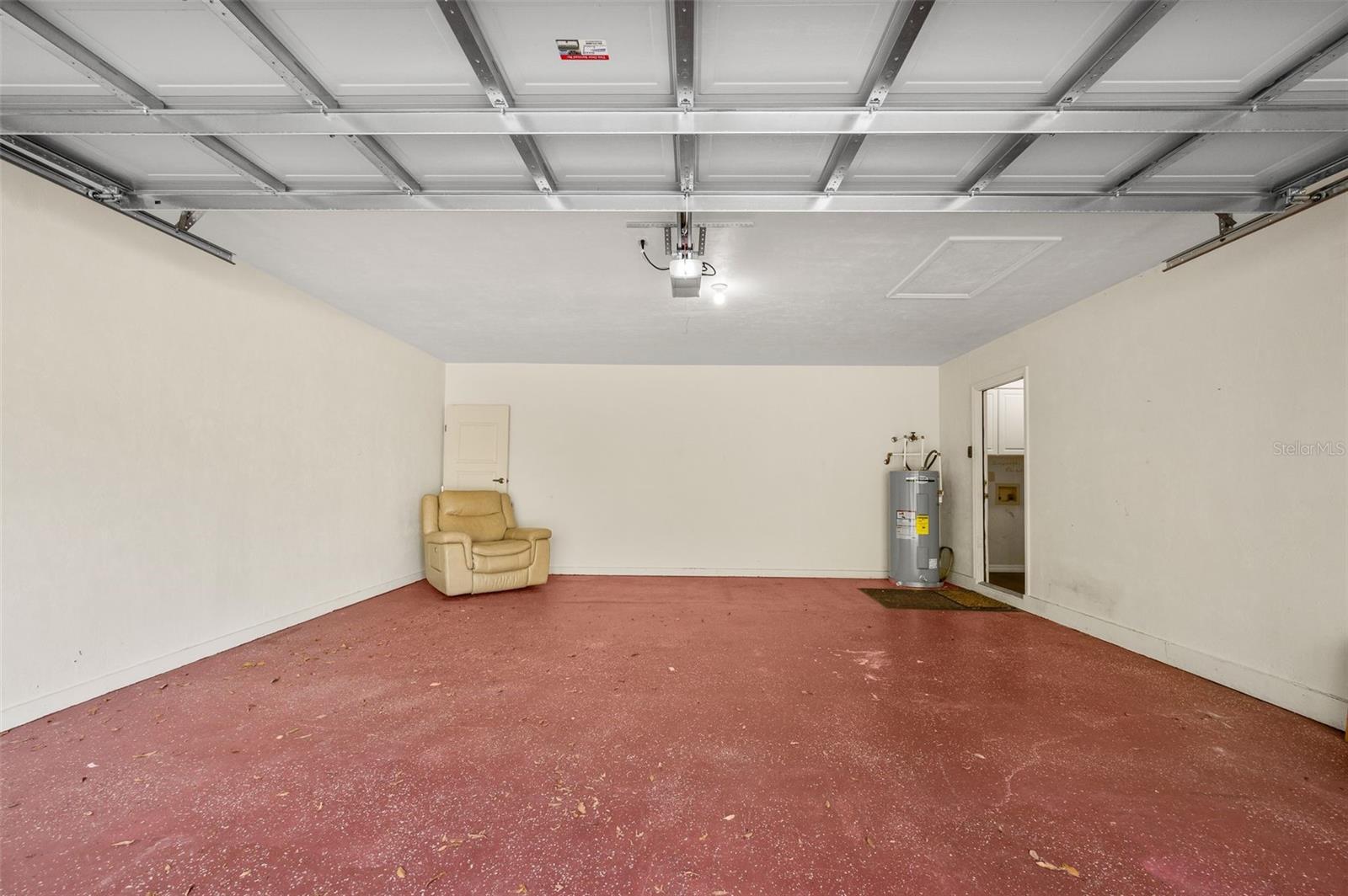 PILOT FOREST - Residential