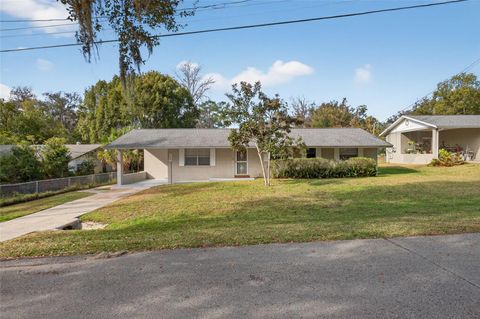746 SE 29TH TERRACE OCALA FL 34471